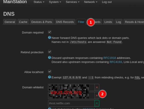 openwrt_filter.png