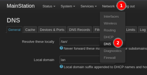 openwrt_menu.png