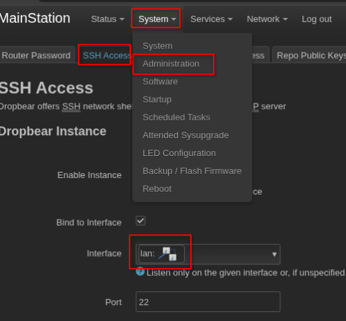 ssh_access.png